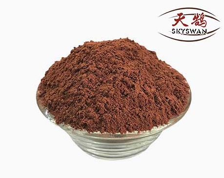 /uploads/image/2026/04/01/alkalized-cocoa-powder.jpg alkalized-cocoa-powder.jpg