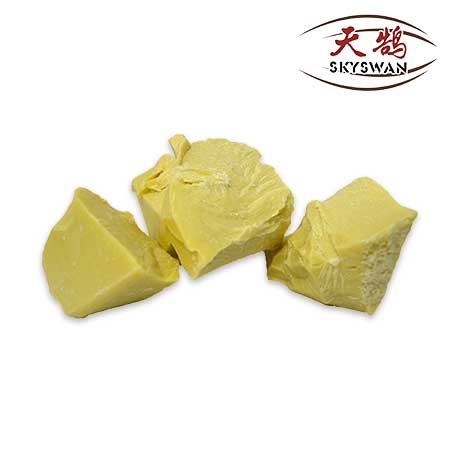 /uploads/image/2026/04/01/cocoa-butter.jpg cocoa-butter.jpg