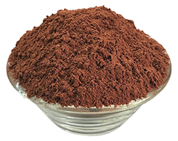 Cocoa Powder