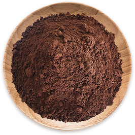 Cocoa Powder