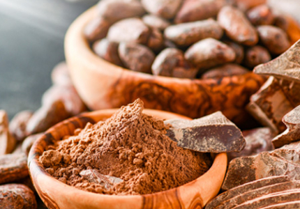 Is Cocoa Powder Vegan? Does cocoa powder contain dairy? Top vegan cocoa powder brands