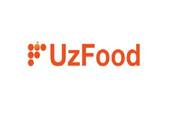 Skyswan Will Attend The UzFood Expo 2023 in Tashkent, Uzbekistan