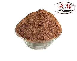 Natural Cocoa Powder