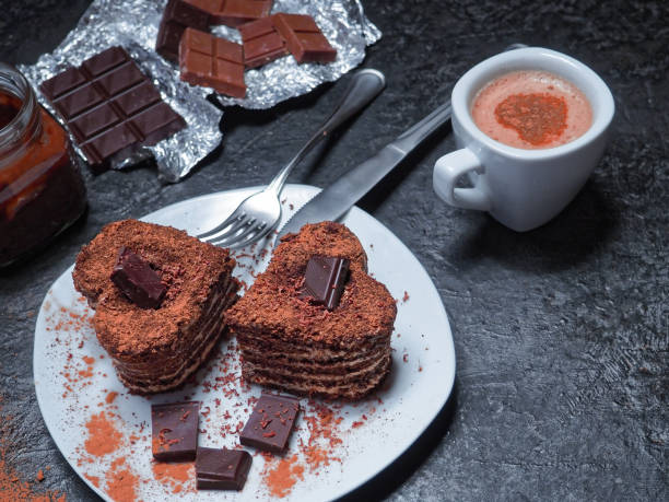 Cocoa_Applications_in_Desserts.jpg Cocoa_Applications_in_Desserts.jpg