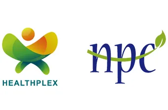 Skyswan Will Attend The Health & Nutrition Fair Shanghai