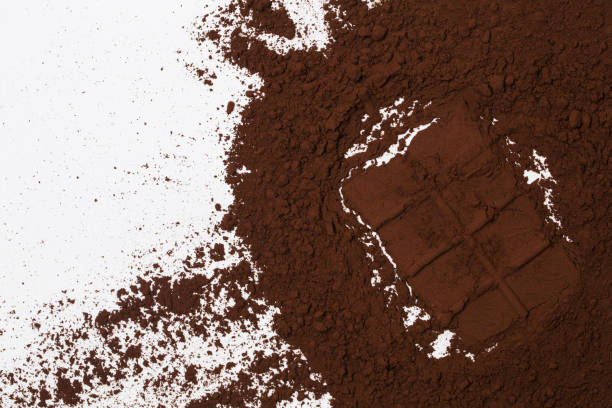 What_Is_Alkaline_Cocoa_Powder.jpg What_Is_Alkaline_Cocoa_Powder.jpg