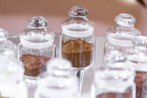 alkalised_cocoa.jpg alkalised_cocoa.jpg