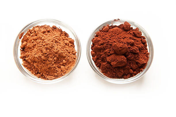 natural_and_alkalized_cocoa_powder.jpg