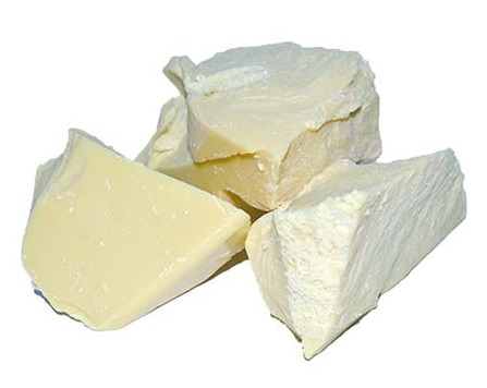 deodorized-cocoa-butter.jpg