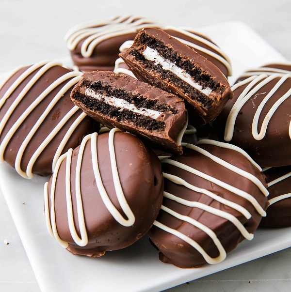 cocoa baking cocoa baking